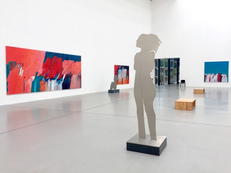 11_2019_Leuchtkraft_documenta Halle_ Kassel_mod