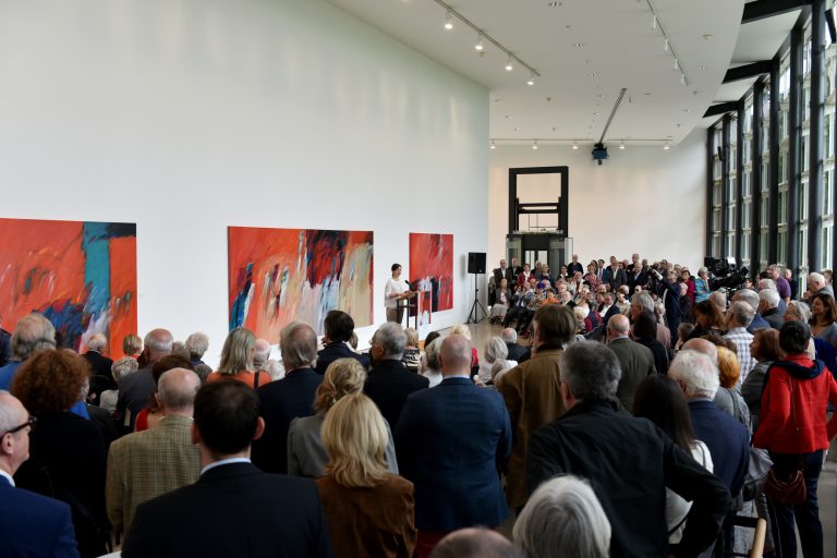13_2019_Leuchtkraft_documenta Halle-Kassel_Retrospektive