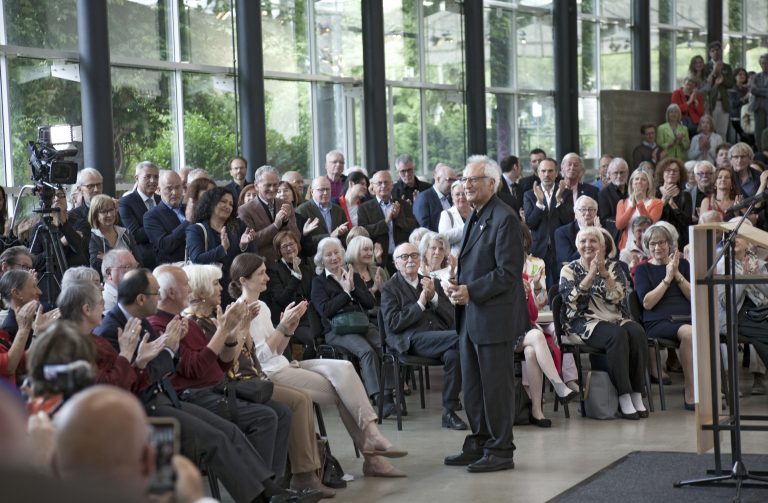14_2019_Leuchtkraft_documenta Halle-Kassel_Retrospektive_Foto E Güler_12