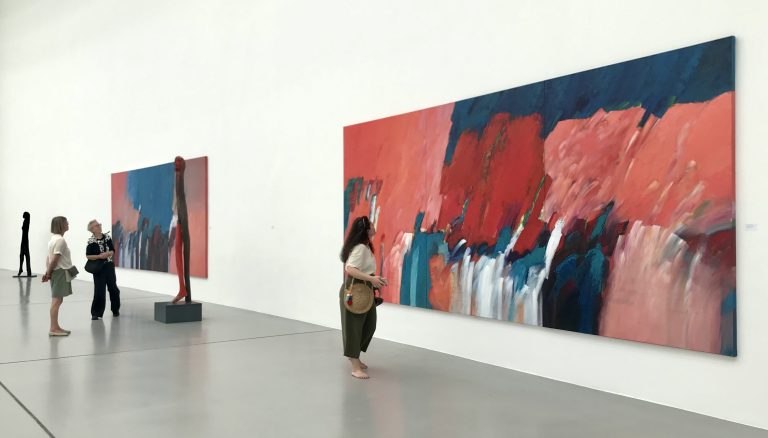 16_2019_Leuchtkraft_documenta Halle-Kassel_Retrospektive 1xxxx