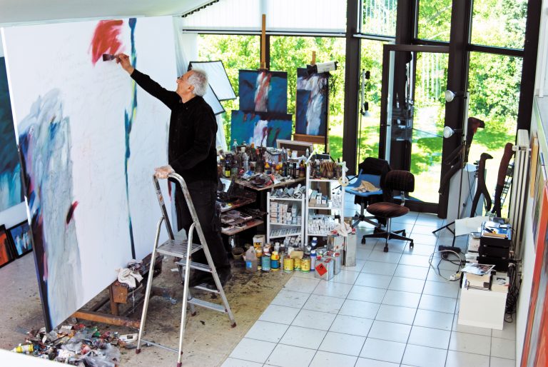 2_2010_M. Güler