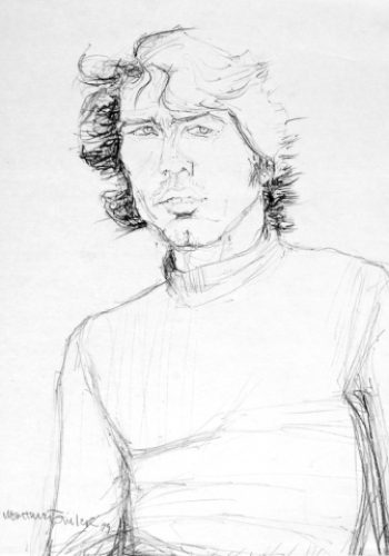 1974_Zeichnung_62x44 cm