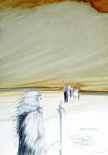1983_MT_64x48 cm