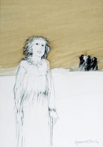 1985_MT_3_64x48 cm