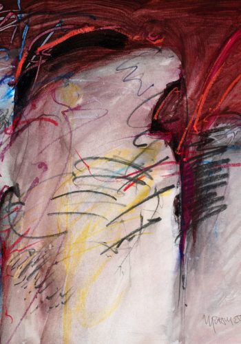 1991_MT_48x64 cm