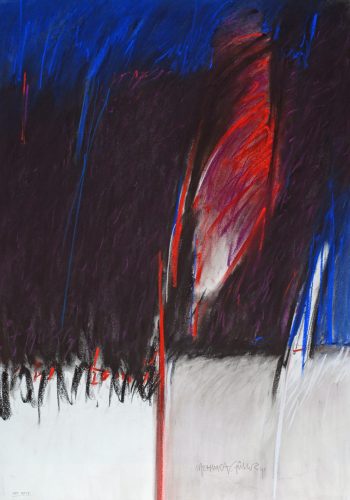 1991_MT_64x48 cm