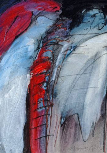 1992_MT_48x64 cm-3