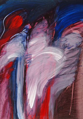 1992_MT_48x64 cm