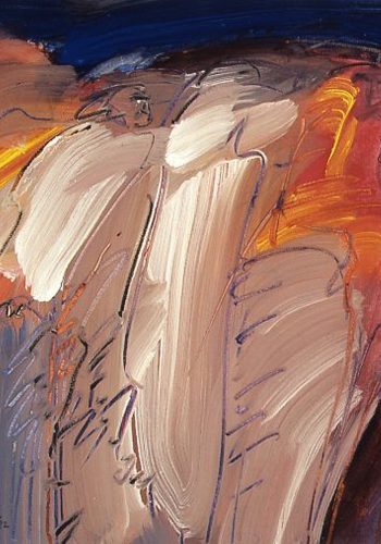 1992_MT_48x64 cm_2