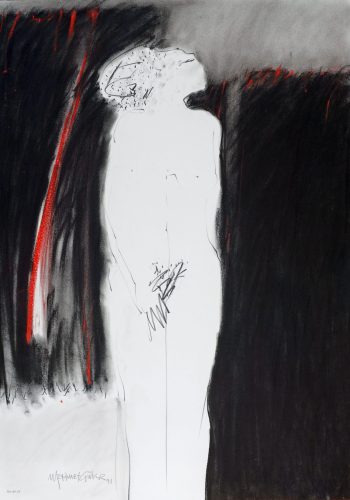 1994_MT_64x48 cm-2