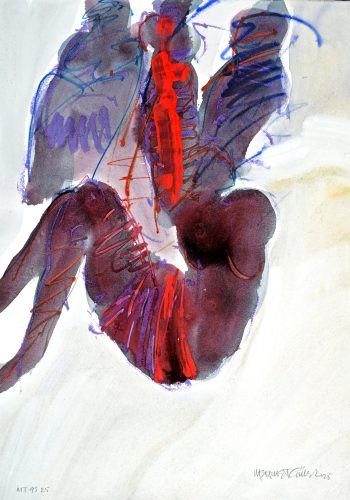 1995_MT_64x48 cm-2