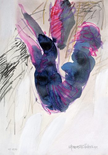 1995_MT_64x48 cm-4