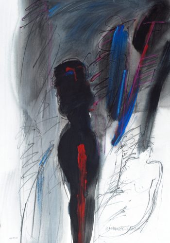 1995_MT_64x48 cm