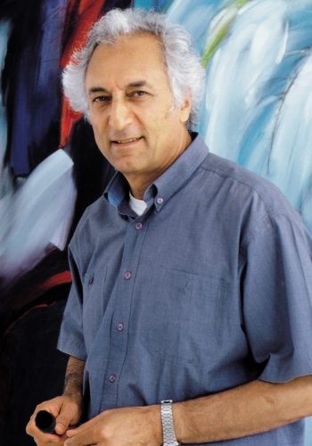 1997_M_Güler