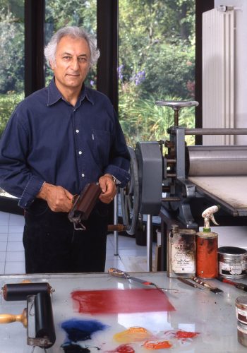 1998