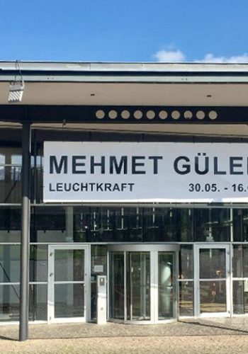 1_2019_documenta Halle-Kassel-Foto Ergin Güler
