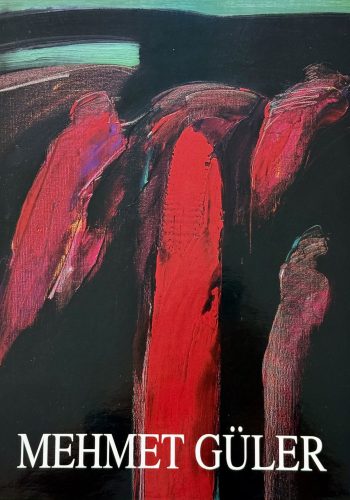 2000_Barışcıl Kuşatma_ Prof_Dr_Kaya Özsezgin_ Hardcover_224 Seiten_32x25 cm