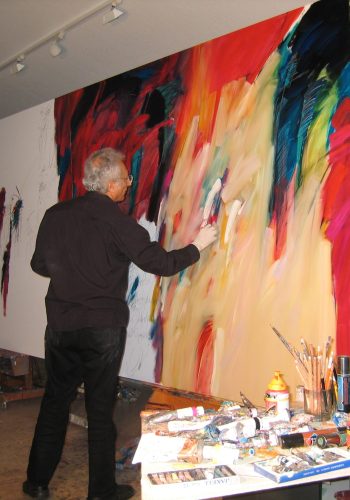 2006