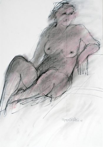 2008_Olga_Zeichnung-3_62x44 cm
