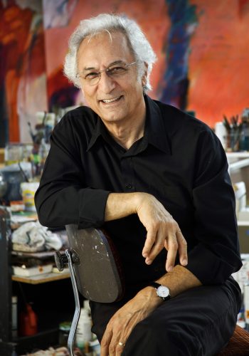 2009_M_Güler_Foto_ Carolin Ludwig