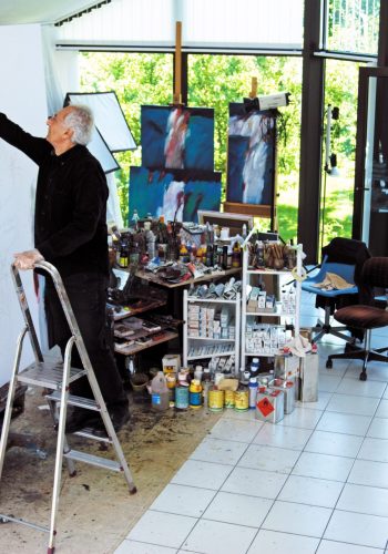2010_2