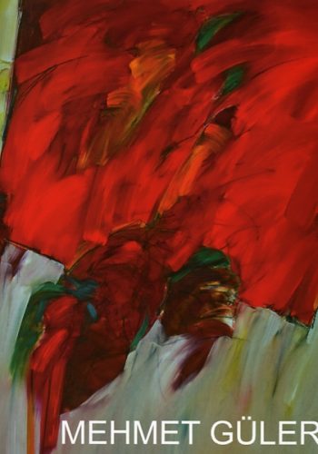 2010_Orient_Okzident_ Selçuk Yaşar_Müzesi_Izmir_30,5x24 cm