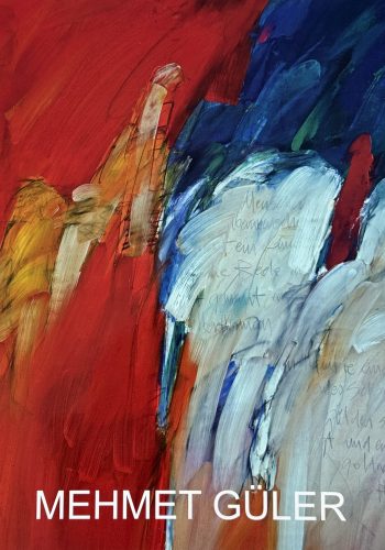 2010_Orient_Okzident_Contemporary Istanbul_ Galerie Ramex_30,5x24 cm