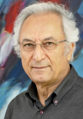2011_M_Güler_ Foto._Bräutigam