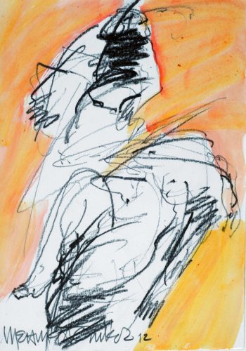 2012_MT_30x21 cm