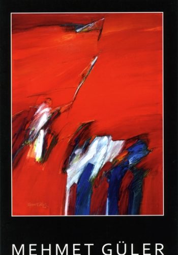 2016_Tem Sanat Galerisi_Istanbul_ 23x15 cm