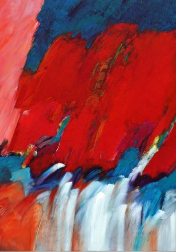 2019_Alexandre Dumas und ich_250x600 cm
