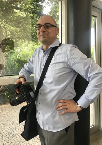 2019_Ergin