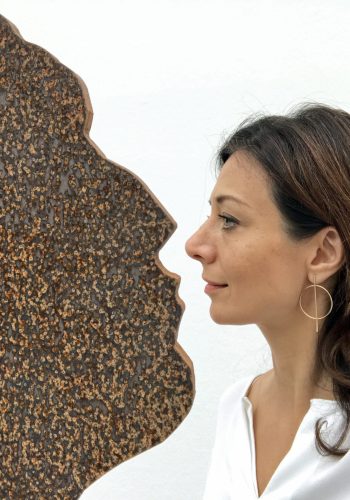2019_Günseli