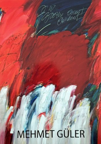 2019_Leuctkraft _ documenta Halle_ Kassel_30,5x24 cm