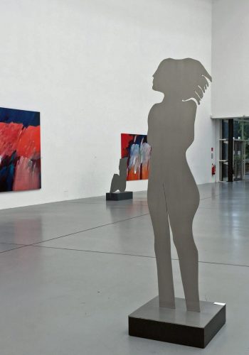 2019_documenta Halle, Kassel_3