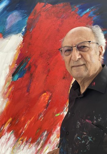 2024_M_Güler_ Foto_ Meryem Güler