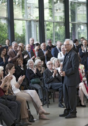 5_2019_Leuchtkraft_documenta Halle-Kassel_Retrospektive-Foto Ergin Güler