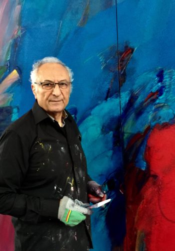 6_2019_M. Güler-Foto Meryem Güler