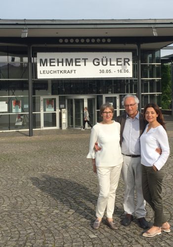 8_2019_Mit Meryem und Günseli