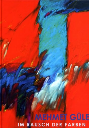 2014-Im Rausch der Farben-Kulturamt-Unna