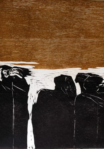Warten-auf-dich-1993-65x55-cm.
